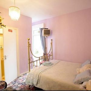 Double Room En-Suite